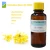 Import good price supply flavour concentrate Osmanthus Liquid Flavor SD75002 for Dairy foods/ Beverages from China