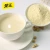Import Good Protein Organic instant soy milk powder soya milk from China