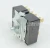 Import Good Quality 16 A 250 V 4 Position Rotary Switch for Oven Change Over Switch from Taiwan