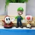 Import (Good Quality) 18PCS Super Mario Bros Action Figures, OEM Cartoon Figure, Cheap Action Figure Factory from China