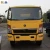 Import good quality and low price sino 4x2 8ton dump truck for sale from China