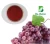 Import good quality Bulk grape seed extract from China