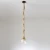 Import Good Quality Easy DIY Hanging Rope Light E27 E26 Hemp Pendant vintage Ceiling Lamp from China