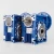 Import Good quality gear reducer stepper motor from China