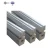 Import Good quality hemming dies,,hemming punches,press brake tooling from China