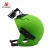 Import Good quality high waterproof helmet wild water sports safety helmet from China
