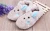 Import Good Quality Hot Sale Children Indoor slipper, baby slipper,OEM and ODM Allowed kid slipper from China
