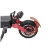 Import Good quality promotional electric scooter motorcycle parts from China