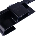 Good Quality PY-2013 High Security Container Seal Lock