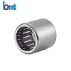Good Quality Thrust Solid Collar Professional Bottom Needle Roller Bearing