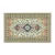 Import Good Quality Wholesale Living Room Area Rugs Floor Carpet Global Wholesale Polyester Carpets Manufacturer from China