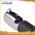 Import Good Reputation factory supply self defence weapon flashlight from China