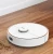 Import Good Robot Vacuum Cleaner 360 s7 from China