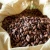 Import Grade A Cocoa/ Cacao/ Chocolate bean / Dried cacao Beans from South Africa