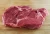 Import GRADE A FROZEN BONELESS BEEF/BUFFALO MEAT from United Kingdom