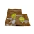 Import Grade Custom Printing Stand Up Pouch Mylar Ziplock Bag For Food Making Machine from China