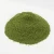 Import GRANDE Nutritional anthypnotic vegetable instant soft drink powder from Japan