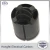 Import graphite block/carbon block/graphite products from China