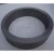 Import graphite o ring from China