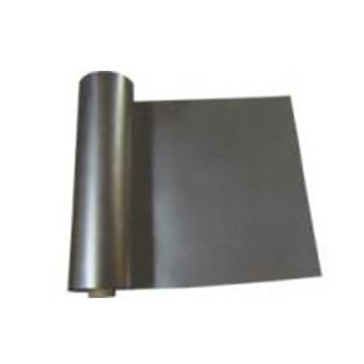 Graphite Sheet Graphene Thickness 0.1mm Natural Graphite Sheet Use In IC CPU MOS LED Thermal Pad Graphene