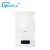 Import Grason Iso Tube Gas Heater Wall Mounted Gas Boiler Glass Outdoor Black Heater Wall Mounted Gas Boiler from China