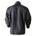 great new custom rugby JACKET weather JACKET
