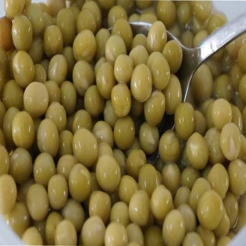 Green Peas Best Quality Dried Whole Pigeon Peas Wholesale hot selling best price frozen iqf green Snap Peas