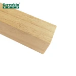 Greenbio Bellingwood Fire resistant wood FT02