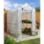 Import Greenhouse Kit for Backyard Home Garden from China