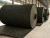 Import Grey Color EPDM Gym Safety Flooring Rolls Rubber Carpet In 6mm Thick Custom Size from China