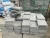 Import Grey Natural Basalt Stone Tiles & Slab With Hole Surface Lava Stone Building Material Wholesale Price from Pakistan