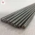 Import Grinded porous foam tungsten bar porous tungsten bars from China