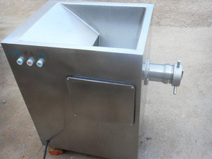 Buy Grinder Meat Used Industrial Meat Grinder Guide Series Meat Grinder ...