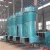 Import Grinding Machine High Pressure Raymond Mill Gypsum Raymond Mill from China