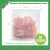 Import Grocery Shopping & Storage Of Fruit Vegetable Reusable Pantone Colorful Polyester Mesh Produce Bags from China