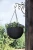 Import Growers Hanging Basket, Indoor Outdoor Hanging Planter Basket from China