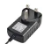 Import GS BS certificate 24W 24V 1A AC/DC Power Adaptor from China