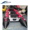 GTS330 CE Approved 5-people Inflatable boats with bags