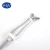 Import Guangzhou Multifunctional Spa Water Oxygen Jet Peel Deep Clean Skin Tightening Facial Slimming Beauty Machine Equipment from China