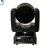 Import Guangzhou Night club 60w 4in1 Mini Beam LED moving head Stage Lights from China