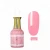 Import Guangzhou Supplier Good quality Color Gel 390 Colors Removing UV Gel Nail Gel Polish from China