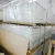 Import guangzhou wholesale flexible clear plastic cast acrylic sheets from China