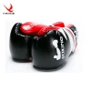 guantes boxeo own branding muay thai boxing gloves