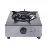 Guaranteed Quality Unique Commercial Price Professional single burner Gas Portable Stove