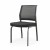 Import Guest Chairs Standard Size in High Quality Visitor Chair with Cushion from China