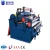 Import GXG Technology Metal Steel Coil Slitting Machine Manufacturer from China