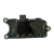 Import GY07-18-100 used car automotive parts high quality auto ignition coil  for Mazda from China