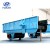 Import GZD series feeder receiving hopper from China