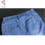 GZY buy jeans in bulk latest denim high waist new style fashion girls tight slim women stock jeans