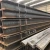Import h beam jis g3101 ss400 h beam steel 200 x 200 frp profiles from China